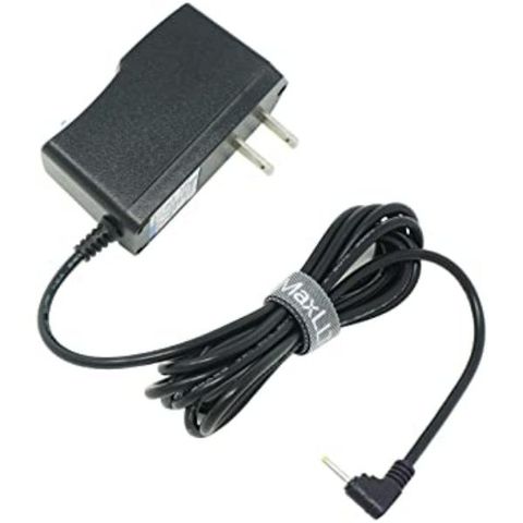Sạc Adapter Dell Venue 3845
