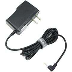 Sạc Adapter Dell Venue 3845