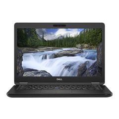  Dell Latitude 5490 70205623 