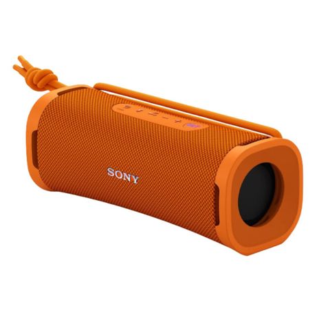 Loa Sony ULT Field 1 (Orange)