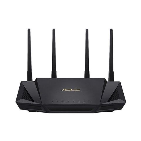 Router Wifi Asus Rt-ax3000 Wifi Ax3000
