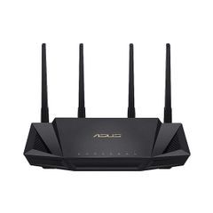  Router Wifi Asus Rt-ax3000 Wifi Ax3000 