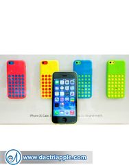 Trung tâm sửa iPhone 5C quận 11