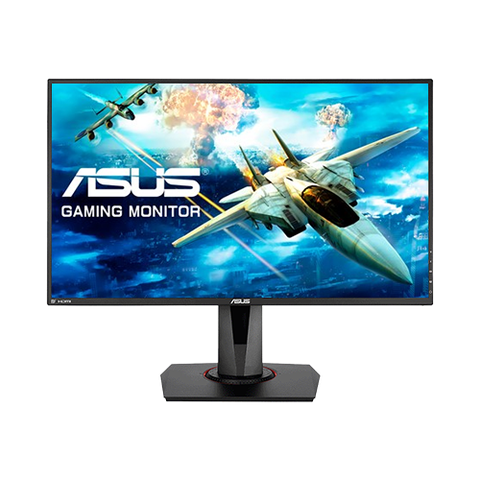 Màn Hình Asus Gaming Vg278qr