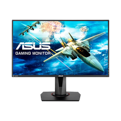  Màn Hình Asus Gaming Vg278qr 