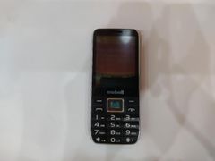  Mobell M529i Đen 