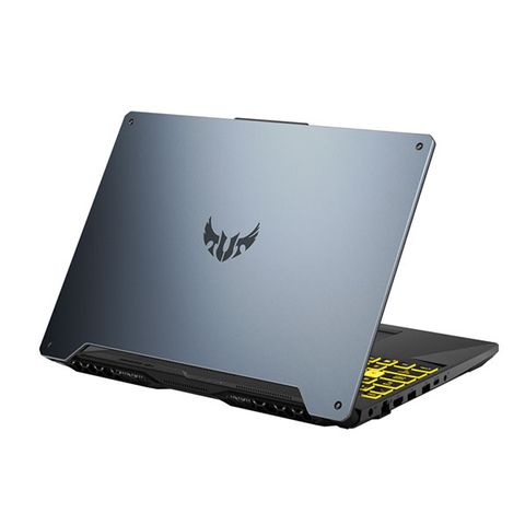 ASUS TUF Gaming FA506II AL012T