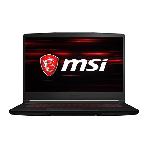 MSI Gaming GF63 Thin 9SCXR