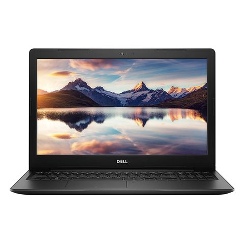 Dell Vostro 3590B