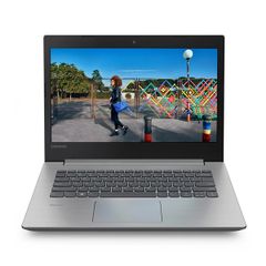  Lenovo Ideapad 330 14IKB 81DA0013VN PA 