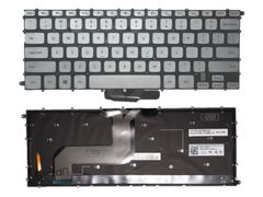  Bàn phím dùng cho laptop Dell 7437 