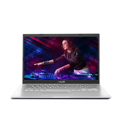  Asus Vivobook X409FA EK469T 