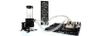 Tản nhiệt Workstation Custom EK-KIT P360