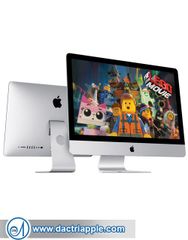  Thay vỏ iMac ME086 giá rẻ 