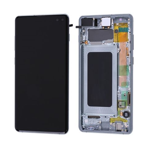 Màn Hình Samsung Galaxy Core 4G Sm-G386F