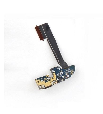 Chân Sạc Samsung Galaxy Core 4G Sm-G386F