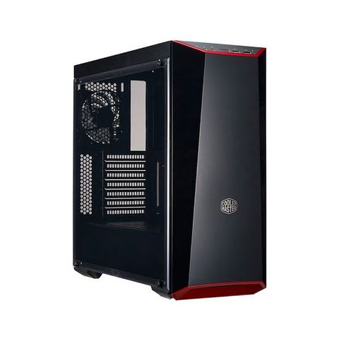 Vỏ Máy Tính Cooler Master Masterbox