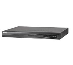  Đầu Ghi 4 Kênh Hikvision Ds-7604ni-k1(b) h265+ 