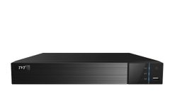  Đầu Ghi Hình Tvt Td-2104ts-sl 