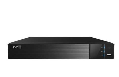 Đầu Ghi Hình Tvt Td-2708ts-c