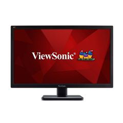  Màn Hình Viewsonic 21.5inch Va2223-h 