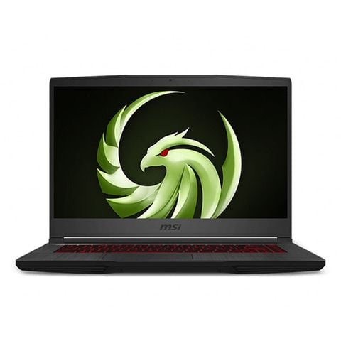 MSI Bravo 15 A4DCR 052VN