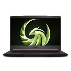  MSI Bravo 15 A4DCR 052VN 