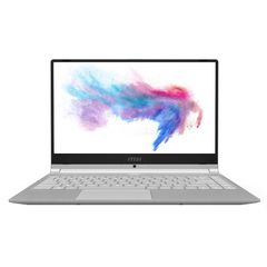  Laptop Msi Prestige Modern 14 A10ras-1041vn 