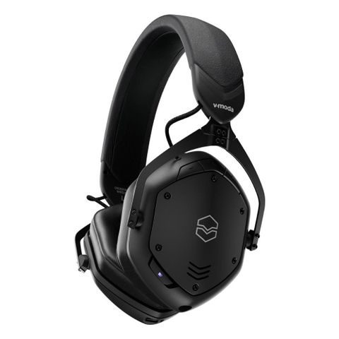 Tai nghe V-MODA Crossfade 3 Wireless (Black)
