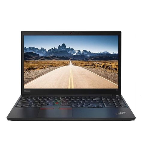 Laptop Lenovo ThinkPad E15 Gen 2 20T80030va