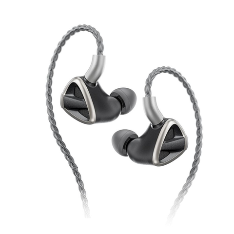 Tai nghe FiiO FH19