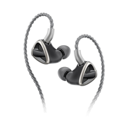 Tai nghe FiiO FH19 