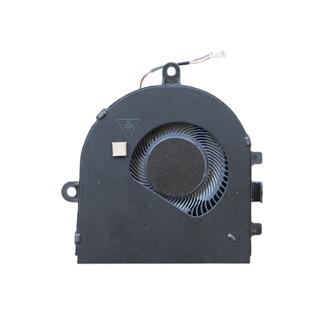 Quạt laptop Dell 3480 3481 3490