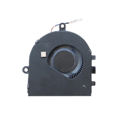  Quạt laptop Dell 3480 3481 3490 