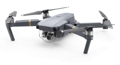  Flycam Mavic 2 Pro Khả năng quay  4K UHD 30fps 