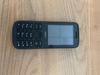 Điện thoại Nokia 215 4G