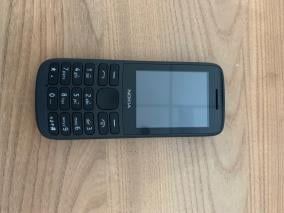 Điện thoại Nokia 215 4G