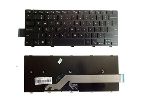 Dock phím laptop Dell Latitude 7200 2 in 1