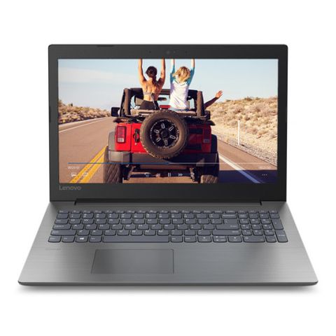 Lenovo Ideapad 330-15Ast 81D600Htge