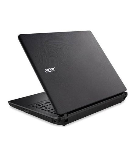 Vỏ mặt D Acer Aspire 3880