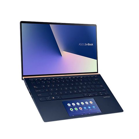 Asus Zenbook UX434FLC-A6143T
