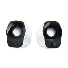  Loa Logitech 2.0 Z121 