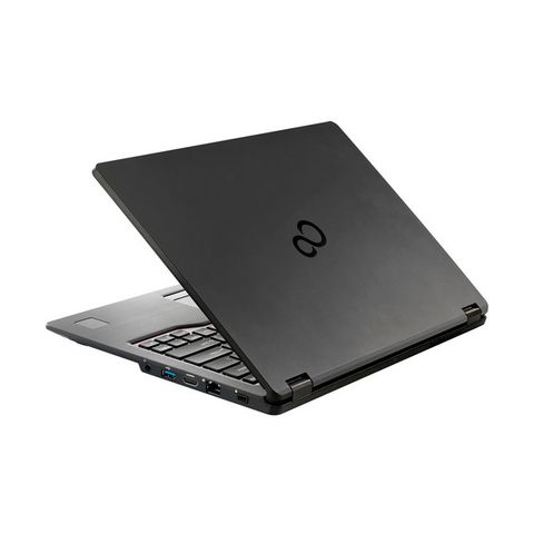 Fujitsu Lifebook U749 L00U749VN00000113