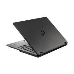  Fujitsu Lifebook U749 L00U749VN00000113 