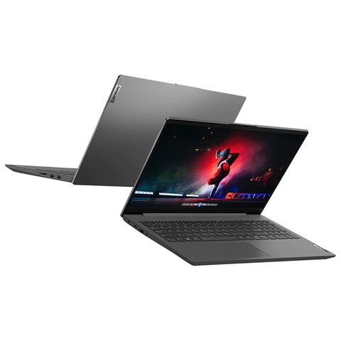 Laptop Lenovo Ideapad 5 15are 81yq00chge R5-4500u