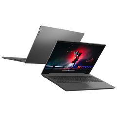  Laptop Lenovo Ideapad 5 15are 81yq00chge R5-4500u 