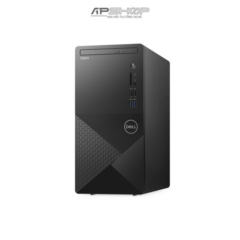 Máy tính để bàn Dell Vostro 3888 - I5 10400