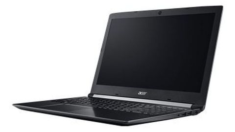 Acer Aspire 5 A515-51G-84Sn