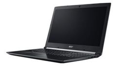  Acer Aspire 5 A515-51G-84Sn 