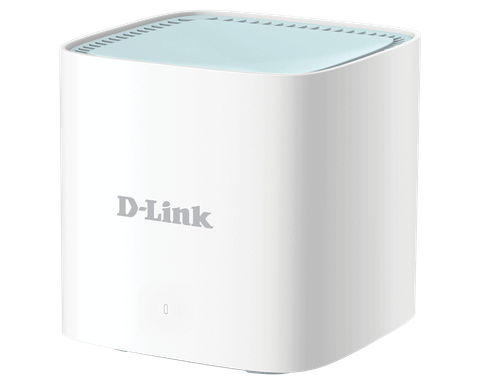 Bộ Mesh Wifi D-link M15